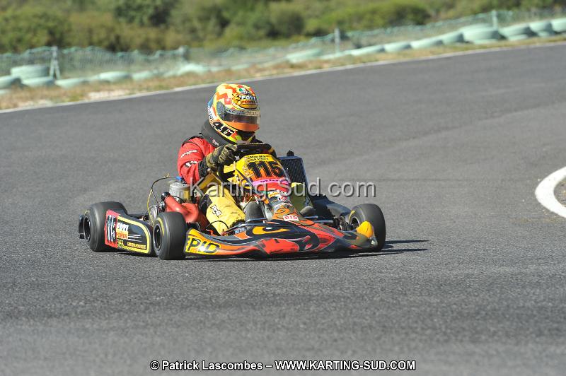 DSC (2699).JPG